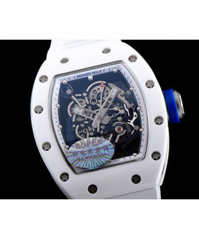 리차드밀 RM055-5